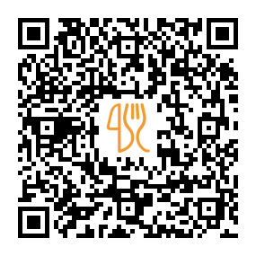 QR-code link către meniul Dram Haggis