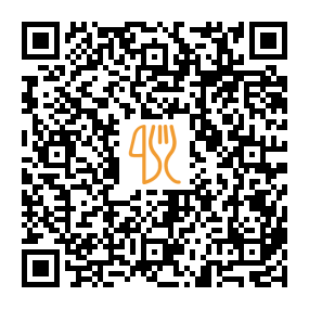 QR-code link către meniul Chh Přibyslav Fire Museum