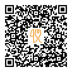 QR-code link către meniul Shah G Kebab