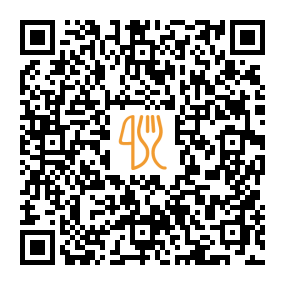 QR-code link către meniul Restoran Venetsiya