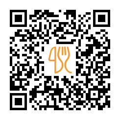 QR-code link către meniul Restoran Ilque