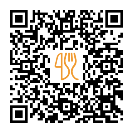 QR-code link către meniul Casa Follia