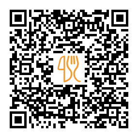 QR-code link către meniul Fornelletto