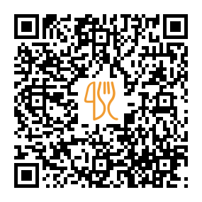 QR-code link către meniul Kedai Kak Mah (kepong)