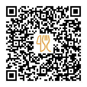 QR-code link către meniul Gerai Kak Ngah (billion)