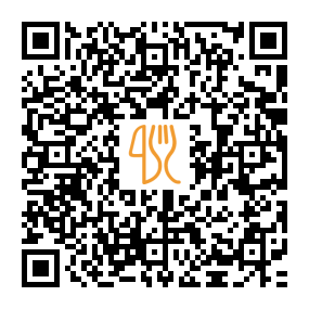 QR-code link către meniul Kolo Mee Dai Pai Dong Icom Square