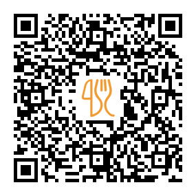 QR-code link către meniul Soto Sapi H. Didi Empang Banli