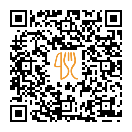 QR-code link către meniul @stockley