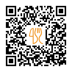 QR-code link către meniul Bůrger