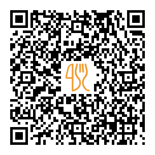 QR-code link către meniul Chickenlah! It's Makan Time (inanam Mall)