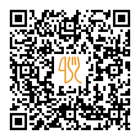 QR-code link către meniul Salt Cleaver