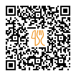 QR-code link către meniul Middlewest