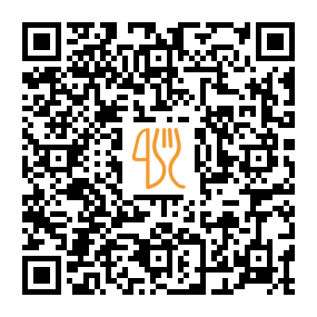 QR-code link către meniul Peppers Thai Cuisine