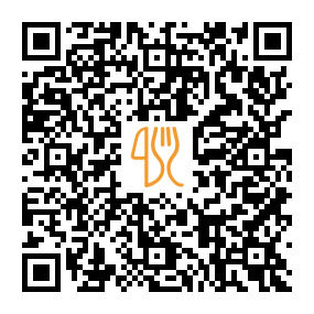 QR-code link către meniul Lockdown Loaves