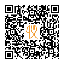 QR-code link către meniul Sushi O