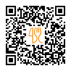 QR-code link către meniul Gilly Gs