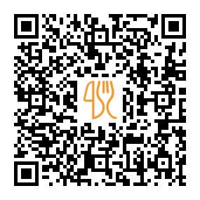 QR-code link către meniul Grays Charcoal Grill