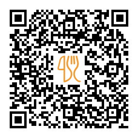 QR-code link către meniul Lombardi's Cakes Pizza Street Food