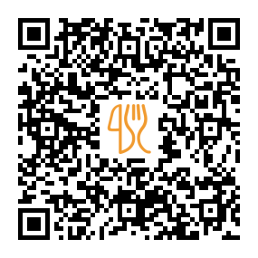 QR-code link către meniul Disalvo's Resta-urant