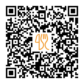 QR-code link către meniul Zen Sushi Sake