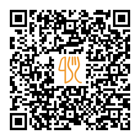 QR-code link către meniul Jambo Cafe