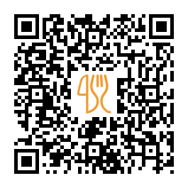 QR-code link către meniul Amore