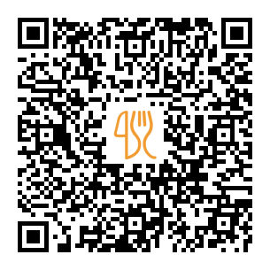 QR-code link către meniul Barrel 21 Distillery And Dining