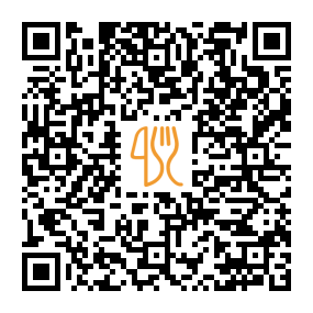 QR-code link către meniul Kai's Sushi Grill Chanhassen