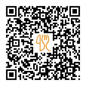 QR-code link către meniul Mai Thai