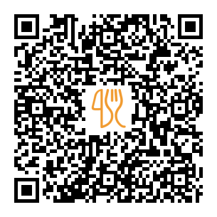 QR-code link către meniul Sān Pǐn Chá Cān Shì San Pin Cafe (siburan)