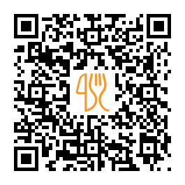 QR-code link către meniul Haruno