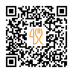 QR-code link către meniul Odara