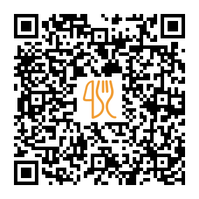 QR-code link către meniul La Margarita