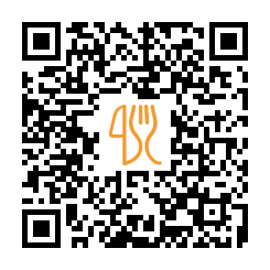 QR-code link către meniul Chefh