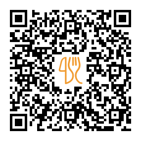 QR-code link către meniul Yuek Ching Yuè Qún Chá Cān Shì