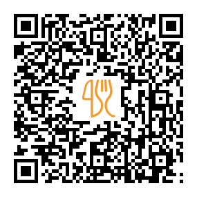 QR-code link către meniul Chee Cheong Fun Jinjang Utara