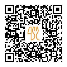 QR-code link către meniul Bistro Hoa Sơn Tửu