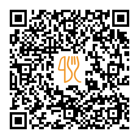 QR-code link către meniul Roarsome Bakes