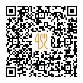 QR-code link către meniul Tàn Shāo き Niú タン せんすけ