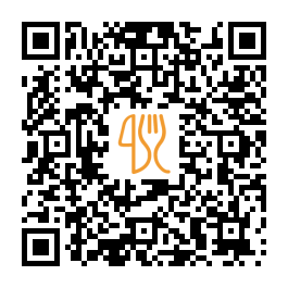 QR-code link către meniul Zia Italia