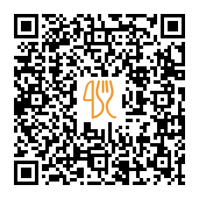 QR-code link către meniul Greek Taverna