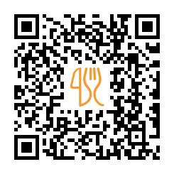 QR-code link către meniul Johnny Ro's