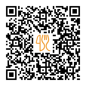 QR-code link către meniul Lenny's Sub Shop