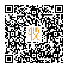 QR-code link către meniul Aster Cafe