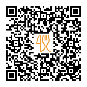 QR-code link către meniul Smoking Joe's Barbecue