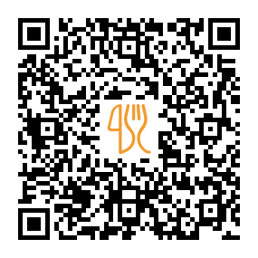 QR-code link către meniul Jailhouse Farm Shop