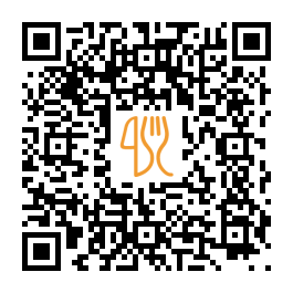 QR-code link către meniul Mobo Sushi