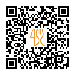 QR-code link către meniul Borolo