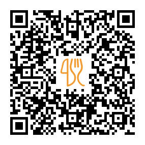 QR-code link către meniul Cinzetti's Kansas