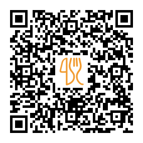 QR-code link către meniul Cafe Warisan Bonda